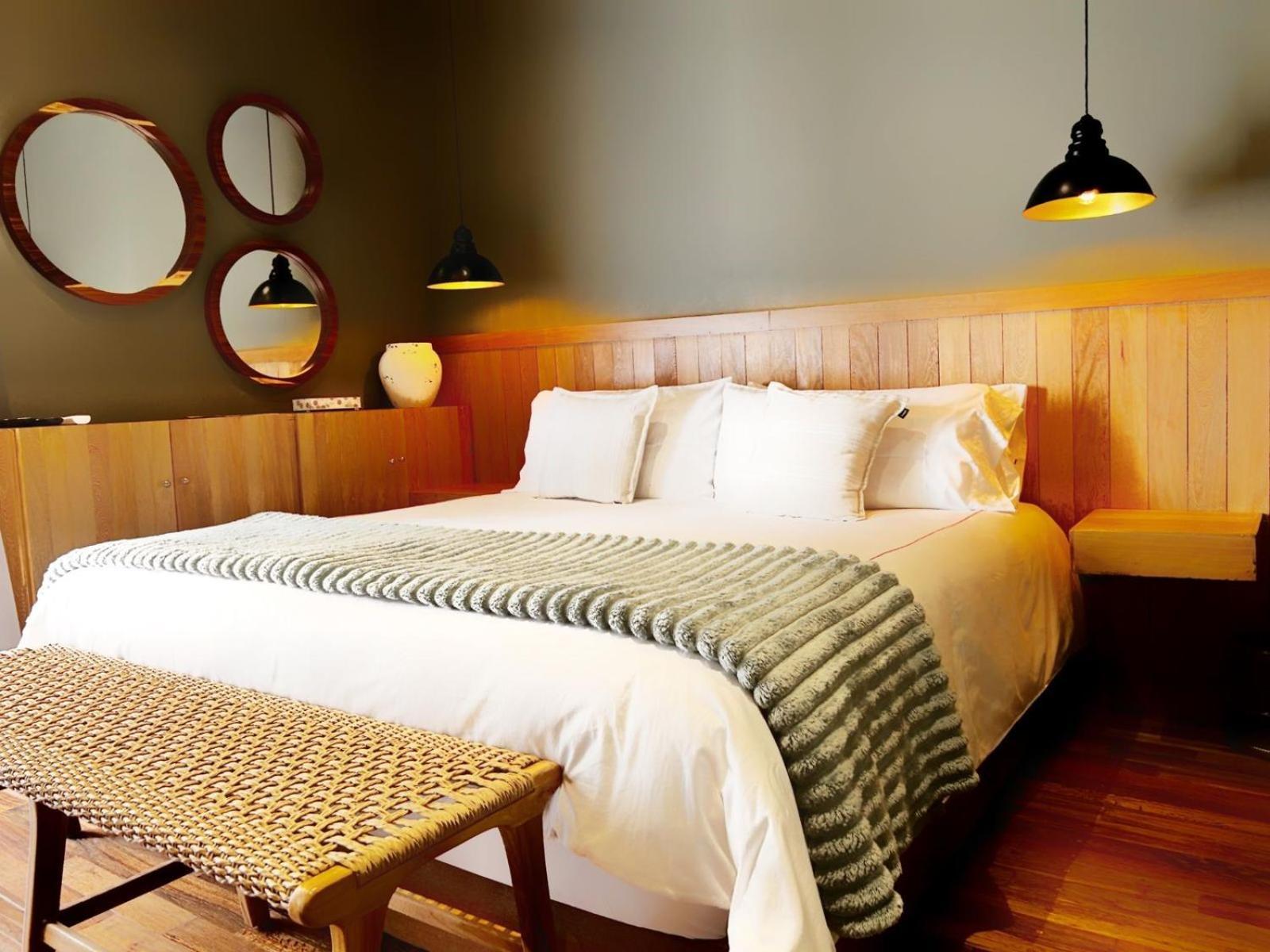 סאן מיגל דה אלנדה Bito'S Hotel Boutique מראה חיצוני תמונה